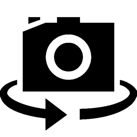 Image result for Android Camera Video Icon