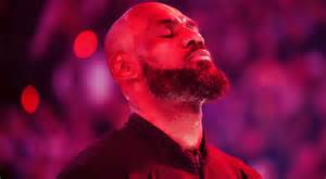 LeBron James' Longevity Leaves Lakers Legend in Awe After Eye-Opening ...