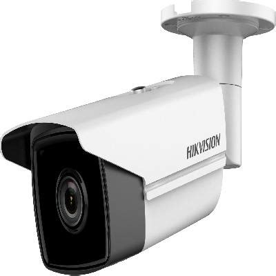 HIKVISION 6MP IP CAMERA at Rs 5,550 / PICES | Mumbai | Maharashtra | ID ...