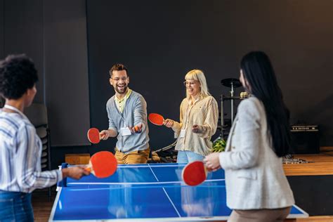 Image result for Table Tennis Video Lessons