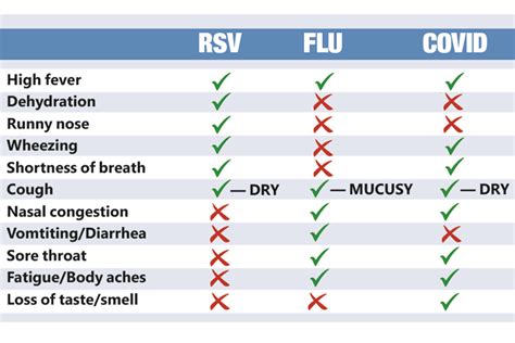 Stomach flu symptoms to watch for as norovirus spreads across US: CDC