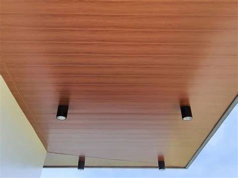 Image result for PVC Panel for Ceiling