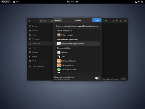 Notepad++ Vscode 的图像结果