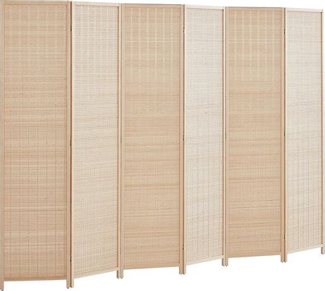 Room Divider Privacy Screen 16 Room Dividers and India | Ubuy