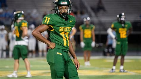 Video: Watauga at Reynolds football