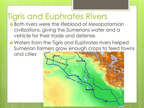 Mesopotamia 的图像结果