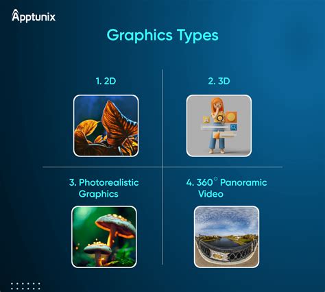 Image result for Develop a VR Game