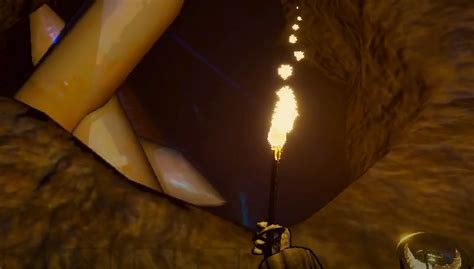 Image result for Mage Guide Gameplay