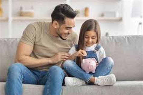 Lifestyle News: 7 house rules that make kids disciplined and well-rounded