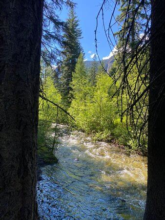 Victor Pictures - Traveller Photos of Victor, MT - Tripadvisor