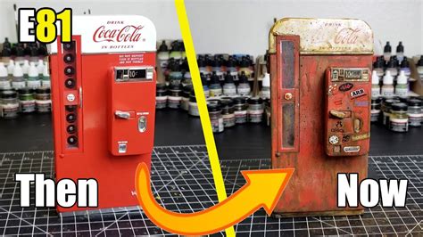 Rust Vending Machine Destroy 的图像结果