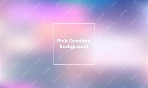 Қалыпты дисперсия — Уикипедия Aesthetic Background HD Wallpaper