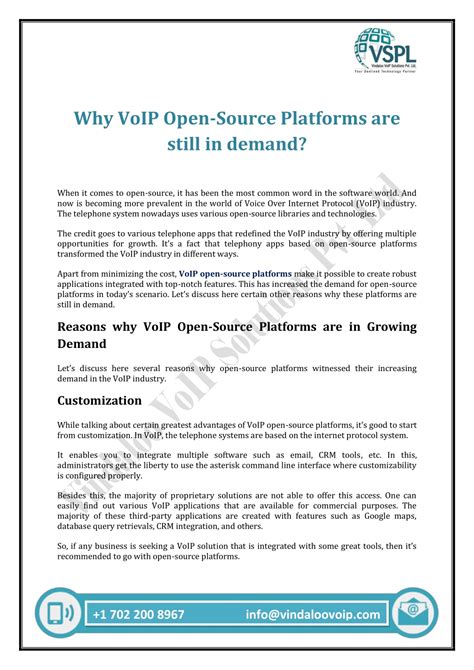 VoIP Server Open Source 的图像结果