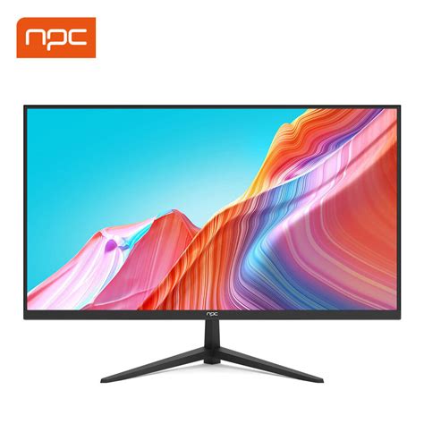 Image result for LED Monitor for PC