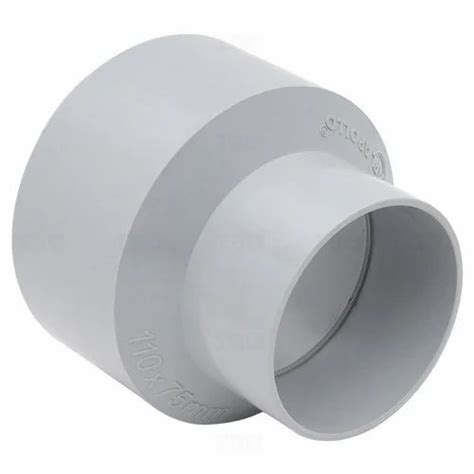Image result for PVC Reducer