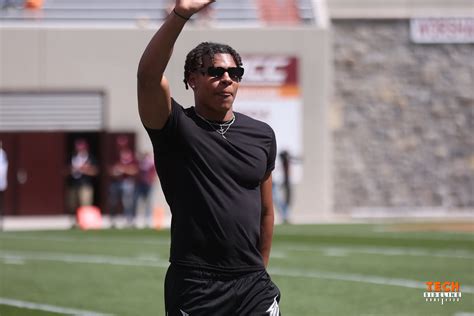 The First Bank & Trust Friday Q&A: Offer Lists, And True Freshmen ...