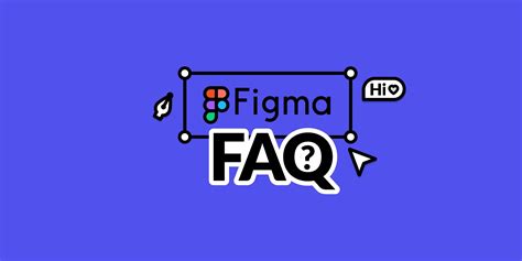 Image result for FAQ Figma