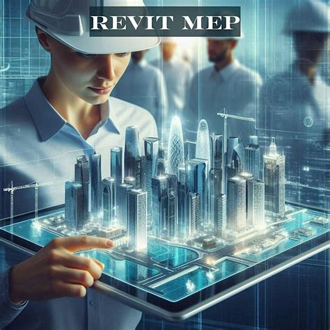 Revit MEP Architecture Structure Training Center in Qatar, Green Intl ...