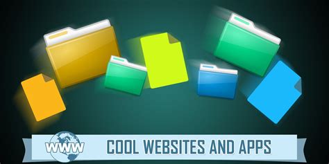 Image result for How to Share Files