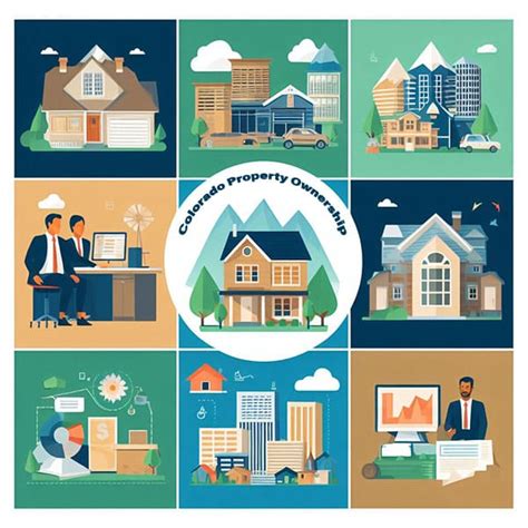 Types of Property Ownership 的图像结果