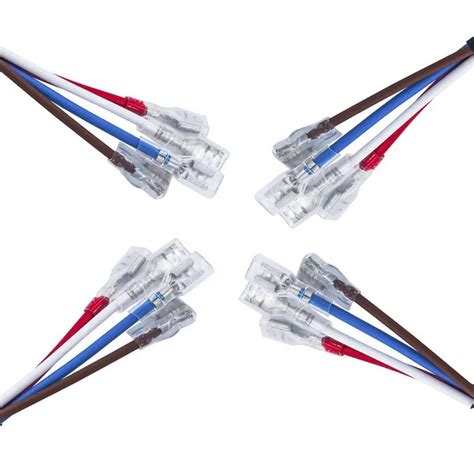 Image result for Spring Cable Terminal