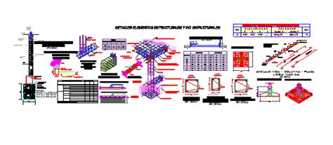 Image result for Non-Structural Building Drawing