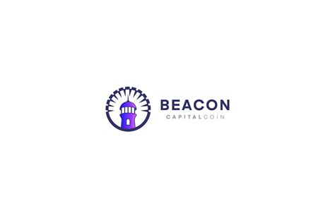 Image result for Beacon Design Studio Logo