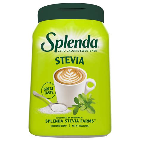 Sugar Cookies Recipe | Zero Calorie Sweetener & Sugar Substitute ...