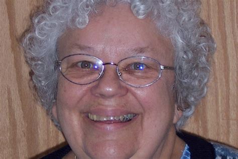 Obituaries Archives - Door County Pulse