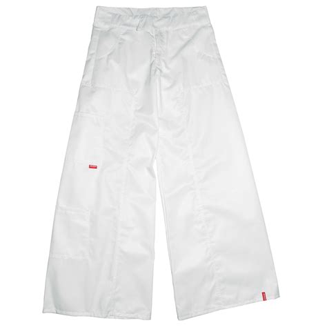 『AMOK LONDON』 90-00s Rave design pants | excube.e_shop