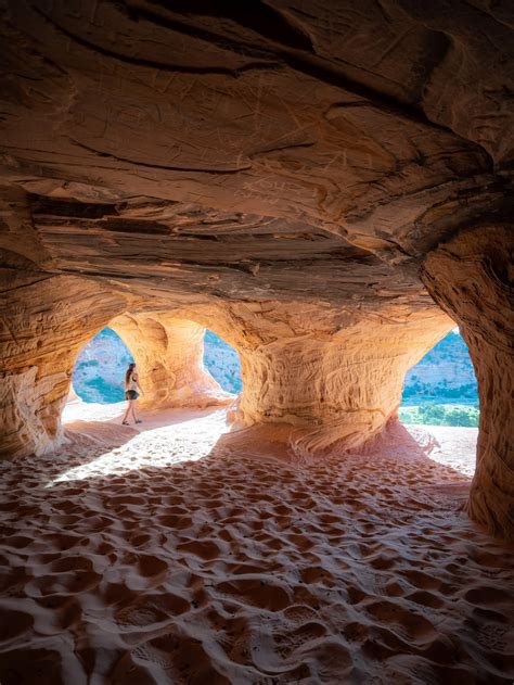 10 Best Things to Do in Zion National Park — noahawaii