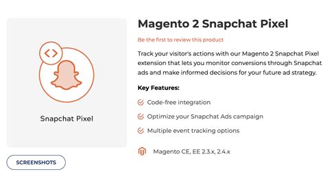 Image result for Android Snapchat Pixel