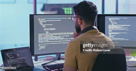 Image result for Writing Code On Paper