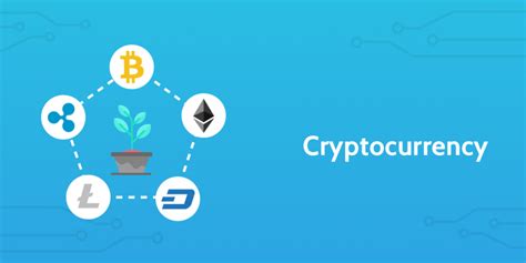 Image result for How Crypto-Currency Work