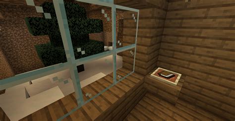 Undertale House Tutorial Minecraft 的图像结果