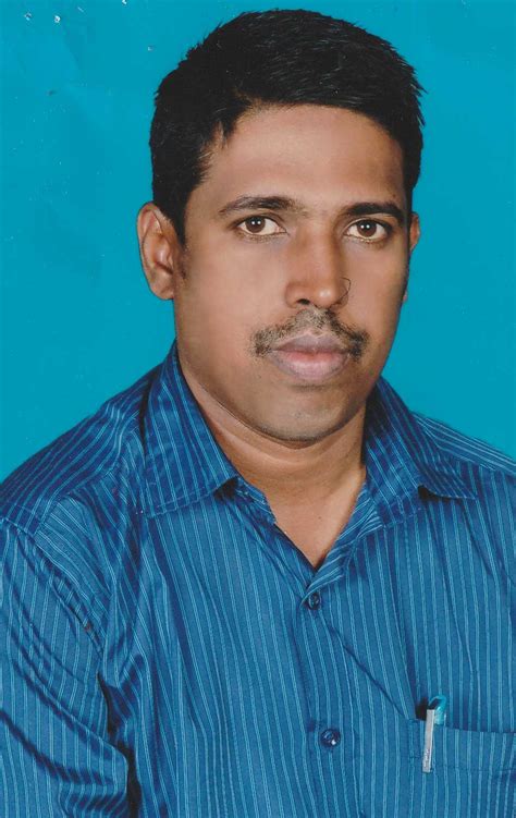 Agamudaiyar Thirumana Thagaval Maiyam