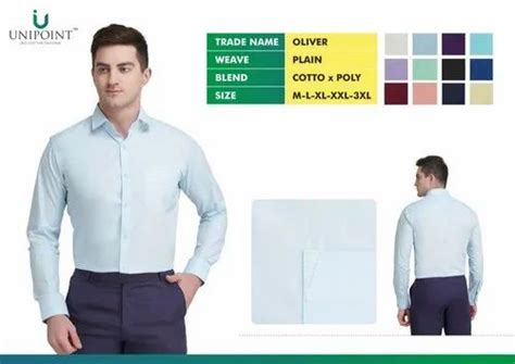 Corporate Uniform and Winter Wears Manufacturer | Unipoint Inc, New Delhi