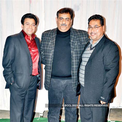 Anupriya attends a two-day sub-regional conference