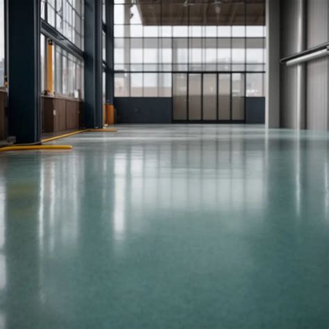 Affordable Epoxy Flooring Solutions in Tallahassee – Pool Deck ...