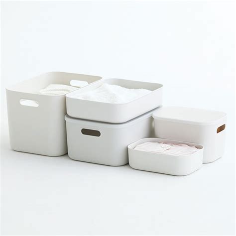 #MUJIStorageChallenge Instagram Giveaway Game | MUJI