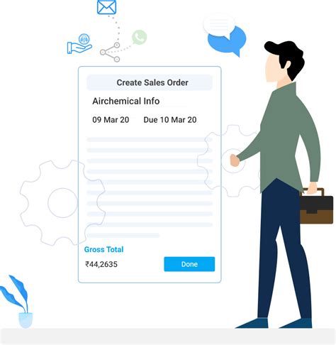 Tally Mobile App for Android iOS | Biz Analyst - Tally ERP9 / Prime on ...