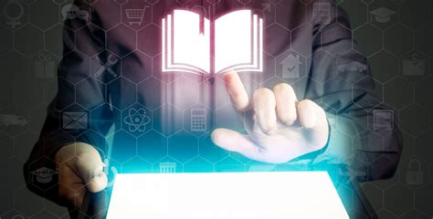 Image result for Learning Approach