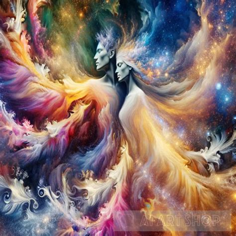 Image result for Visual Features Space