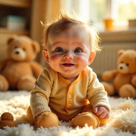 Wedding Invitation Video Maker - Digital Invitation Card – VideoGiri