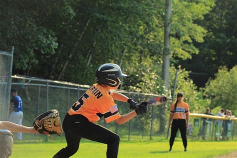 2024 “In Person” Registration | Gardiner FD, Gardiner, Maine, 5 March ...