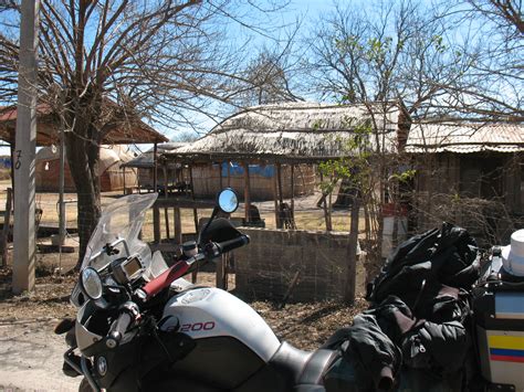 Image result for Kickapoo Movie