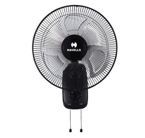 GIRIK — KSR Ceramics