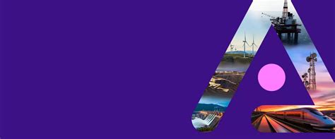 ALCEA - ASSA ABLOY | Soluţii de securitate pentru infrastructura ...