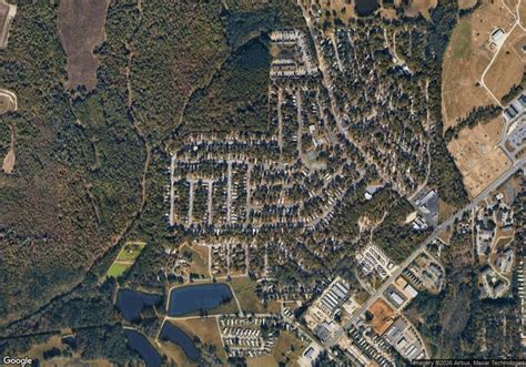 500 Webster Rd Unit 480, Auburn, AL 36832 | Homes.com