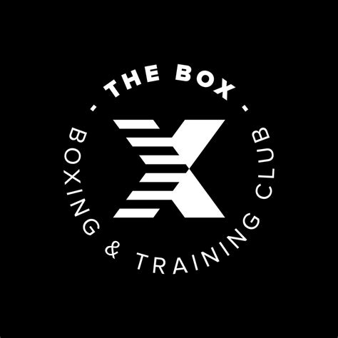 Box for Boxing 的图像结果